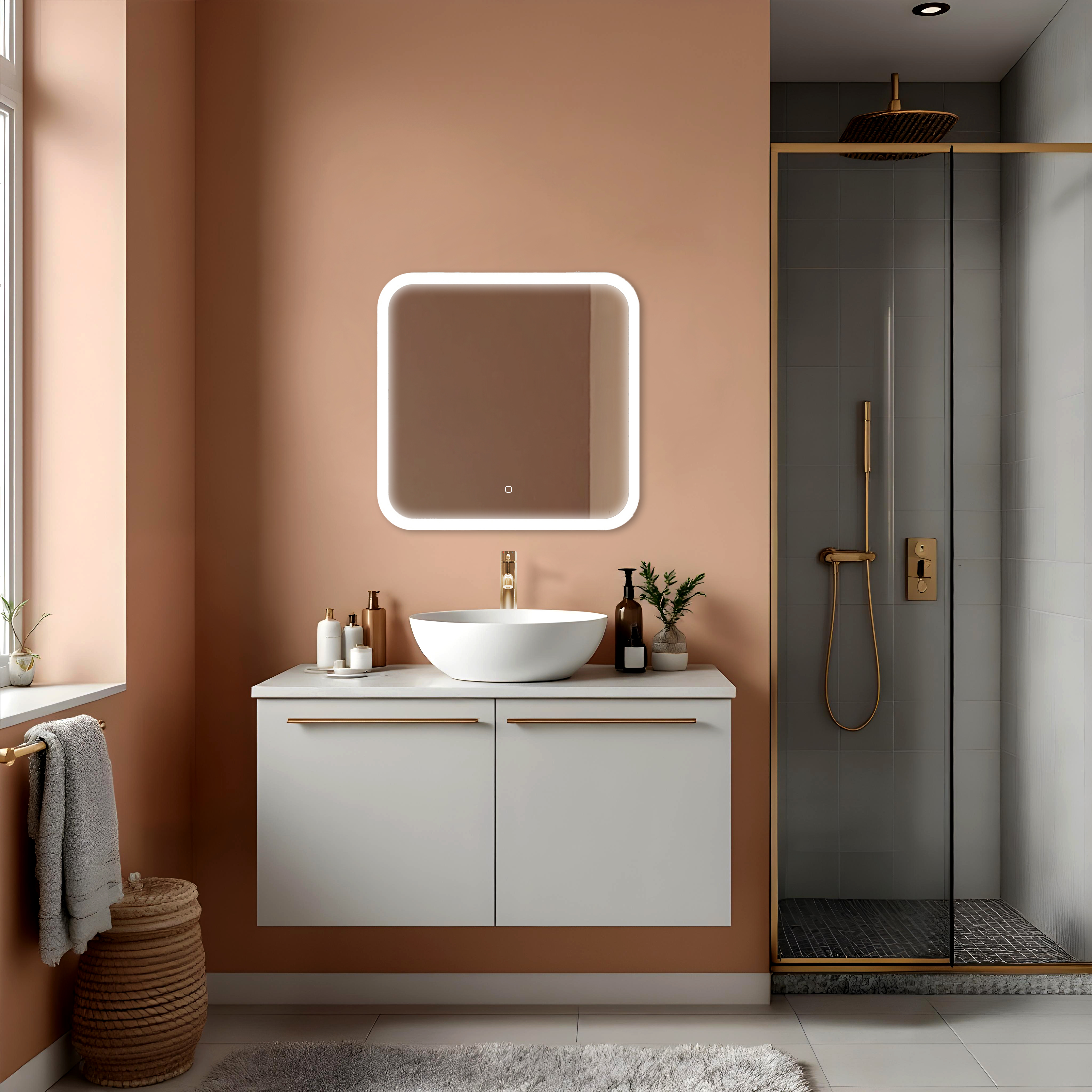 Стив 700х680 (сенсорный выключатель) 1