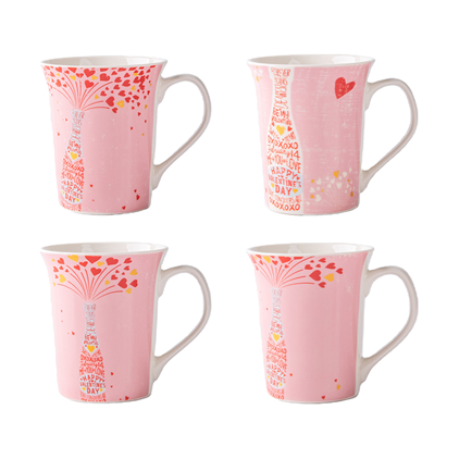 Безымянный