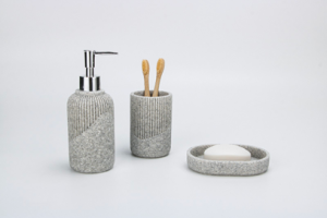 Безымянный