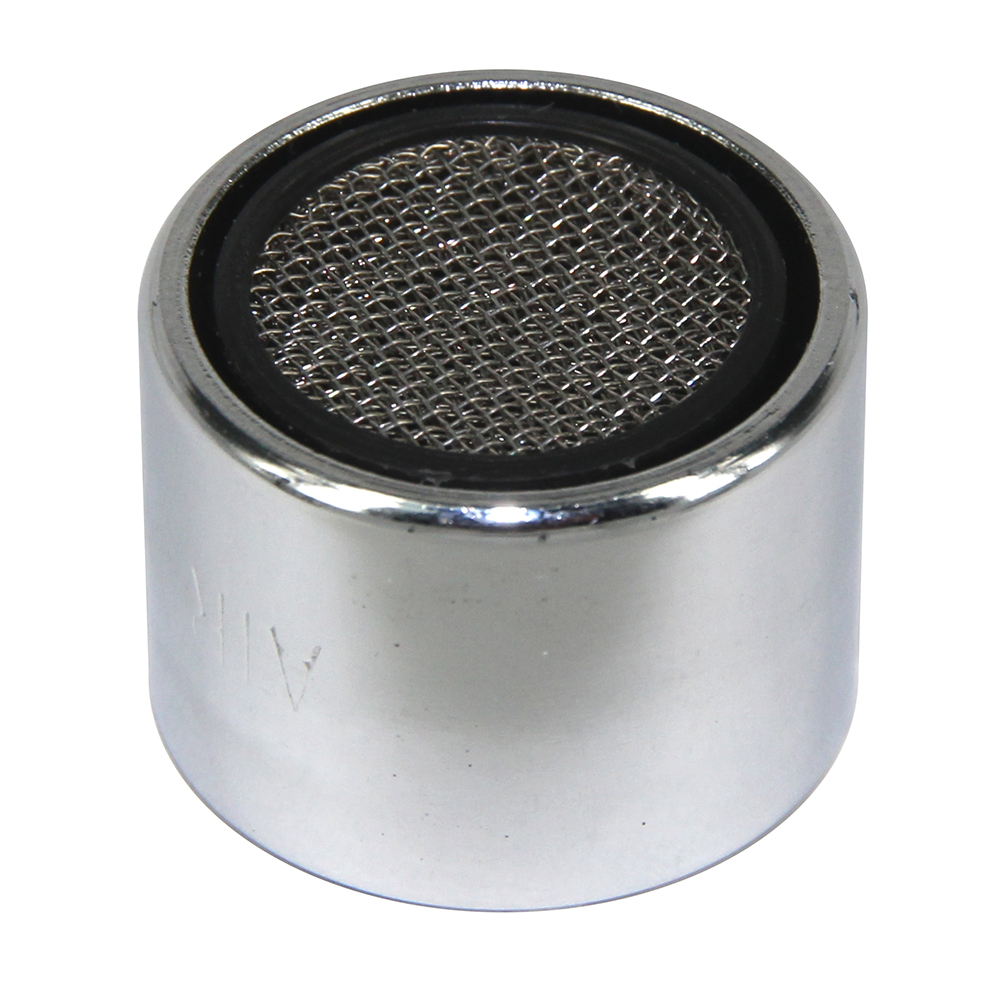 Аэратор М22 для кухонного смесителя (внутр. резьба), MP-У