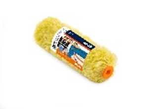 Мини-ролик 150мм д/ФАСАДНЫХ работ (48)