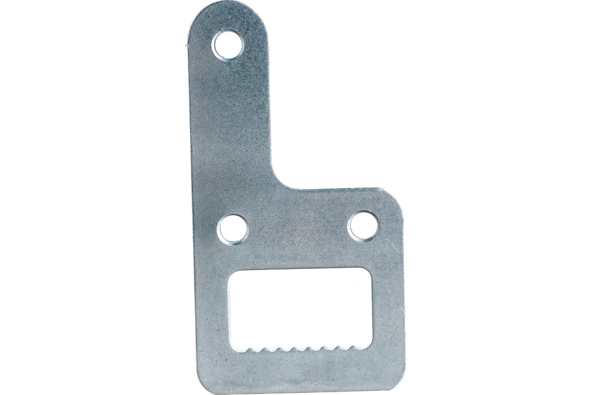 Навес мебельный Р-обр. (2 шт) оцинков.