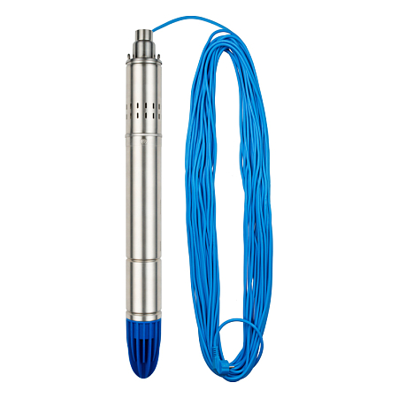 Насос погружной "ВИНТОВИК" 35/110 (1)