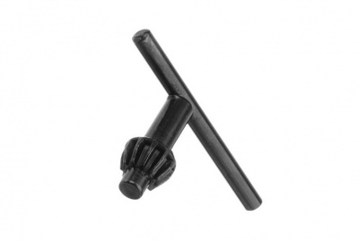 Ключ Bohrer для патрона 13 мм (200/25/1)