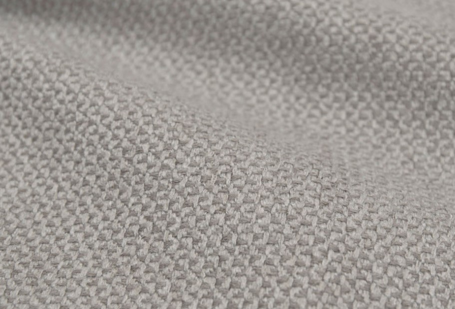 Диван Орлеан (22) угол Saga grey (К)