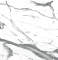 Стеновая панель "Ultradecor" 3050\600\60\Белый Мрамор/Кристалл\шт\