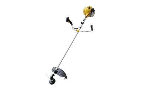 Бензиновый триммер GGT-1500T Huter