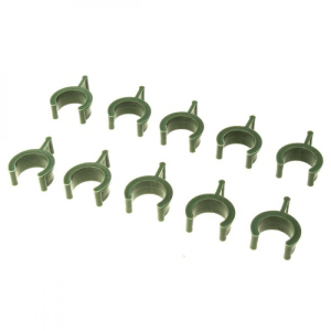 Клипса для парника ( упаковка 10шт)