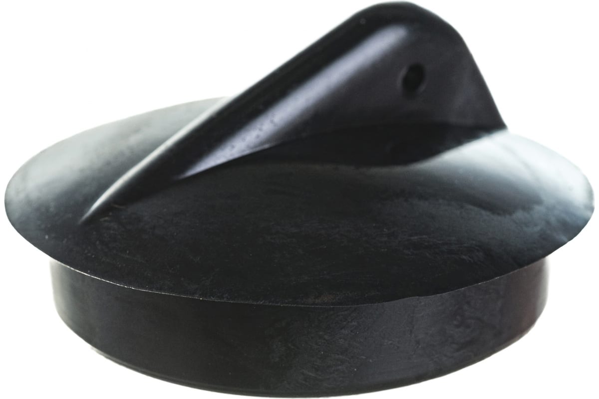 Пробка для ванны (раковины), MP-У(__)