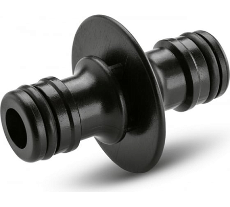 Двусторонний соединитель