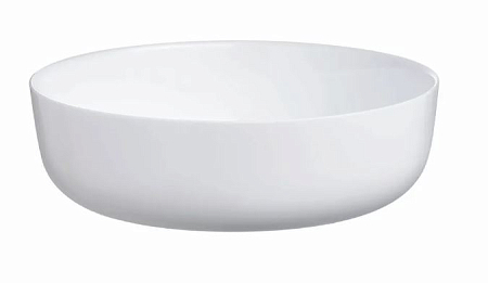 Блюдо ДИВАЛИ 22см глубокое