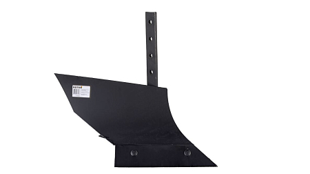 Плуг универсальный усиленый 220 мм