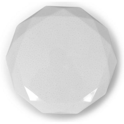 Светодиодный светильник 12W SP-FCL SD, Спутник(20)