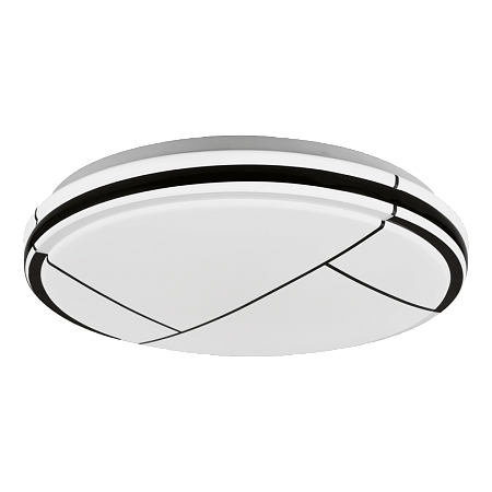 Светильник светодиодный 72W CLL38 MEDIANA (10)