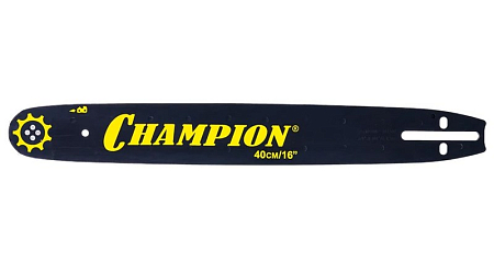 Шина CHAMPION 16"-3/8-1,3-56 (Ch137,142,237,241;H236,240 160SPEA095)