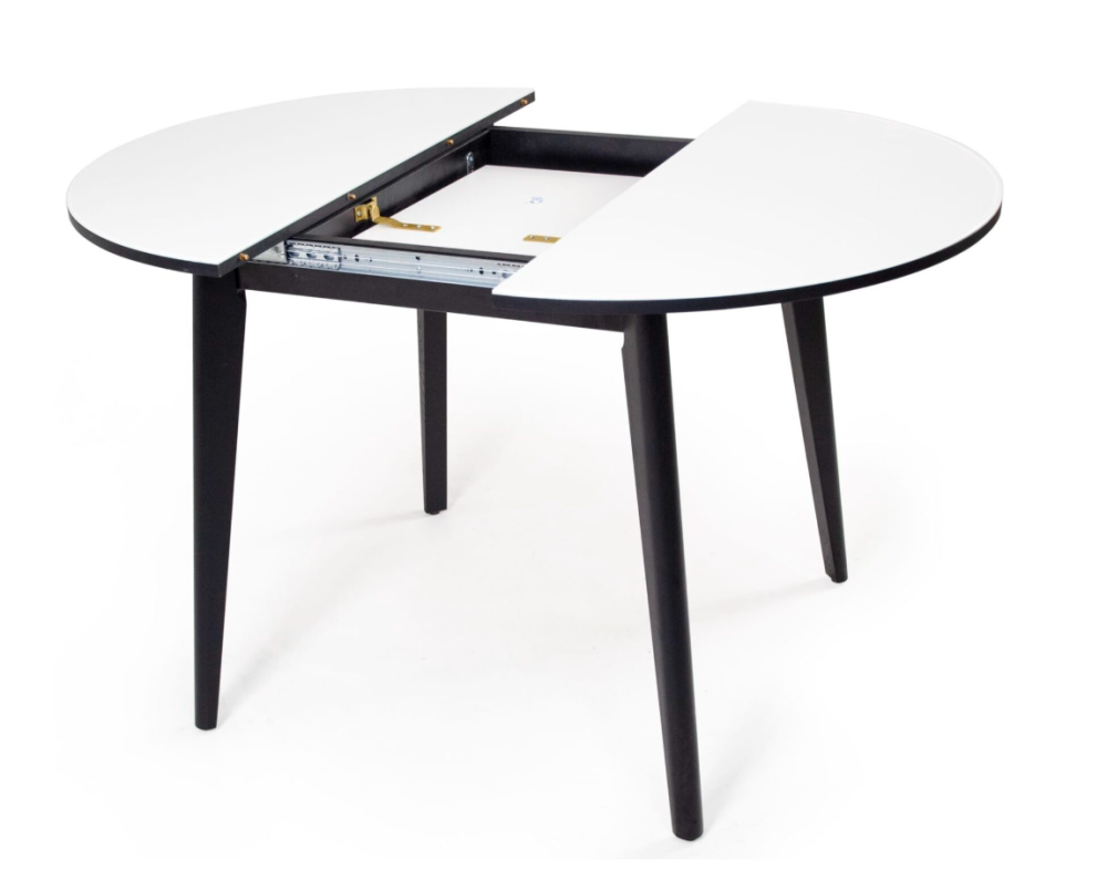 Безымянный6