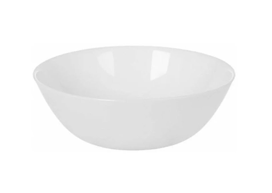 Салатник ЗЕЛИ 18см