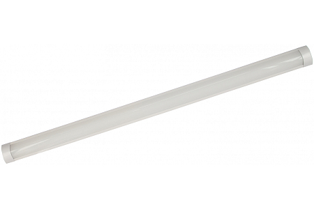 Светильник светодиодный T4 18W 6500К IP65 Smartbuy 1200 мм (10/56)