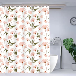 05057b0d-cb67-40eb-8806-a391758fc1c1