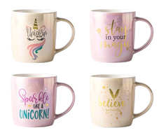 Кружка Candy 350 мл,