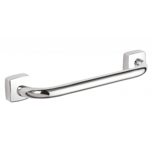 Поручень"KVADRO" для ванны 35 см FX-61317В