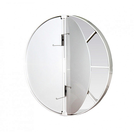 Обратный клапан D100 (100)