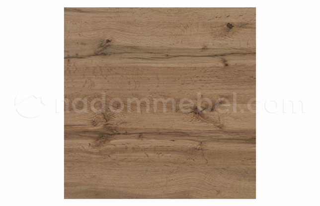 Столешница\3050\600\40 (38)\1U\7052\Дуб Вотан\S\ГП\шт\