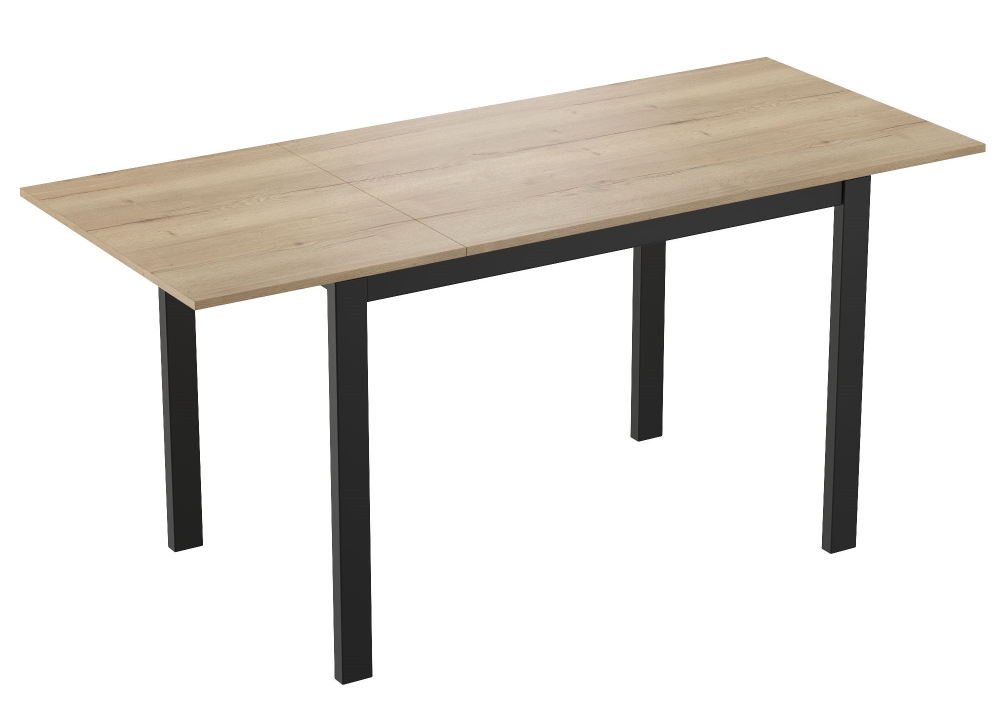 натурал бол