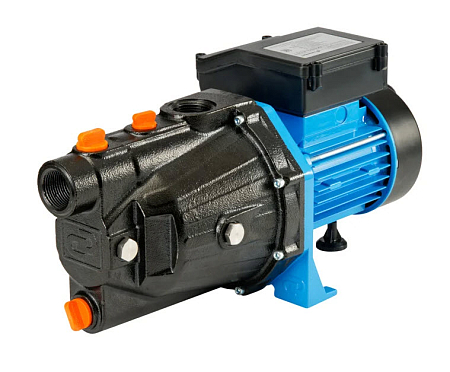 Насос поверхностный Джамбо 70/50 П (1) (_1_)