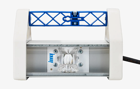 Лампа малярная КНАУФ