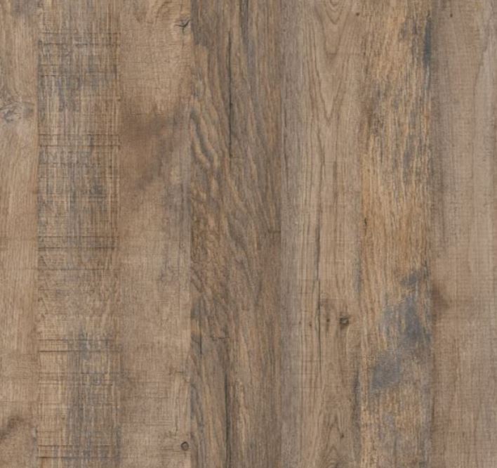 Столешница "Ultradecor" 3050\600\38/ Дуб Самдал/Бюро стиль