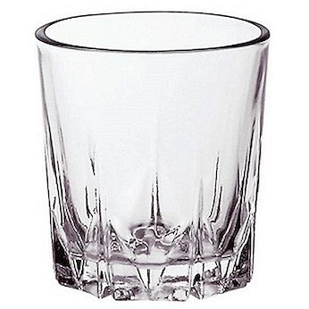 Стопка ВЕНЕЦИЯ 50мл