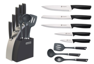 Безымянный