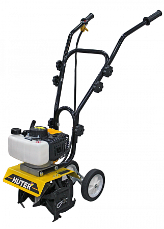 Мотокультиватор GMC-2.8 Huter  70/5/22