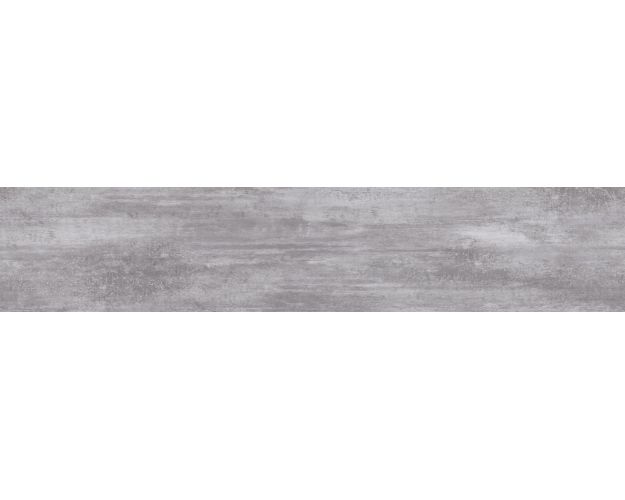 Столешница\3050(+/-50)\600\40 (38)\1U\7093\Бетон