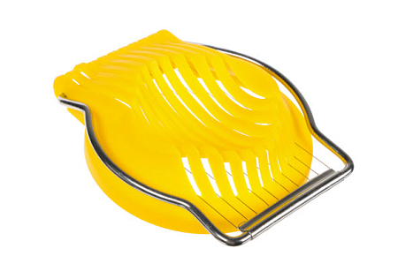 Яйцерезка SATOSHI