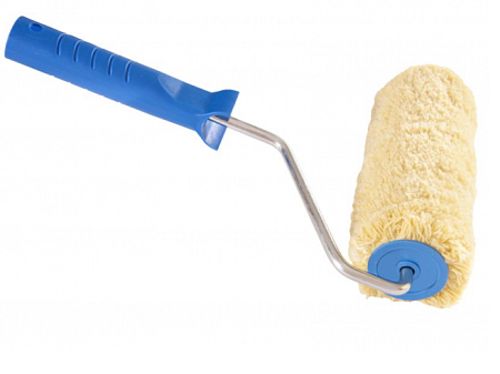 Валик TOOLBERG полиакрил 18х250х48 мм (18/250)