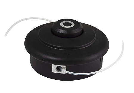 Головка с леской ETH-1000 для GET-1000S ZMD