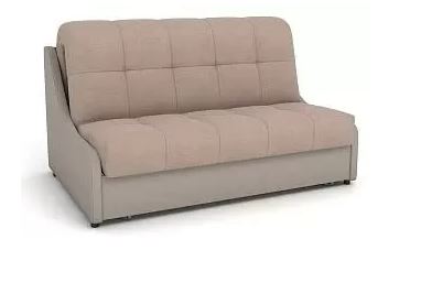 Диван Турин (21) 140 НПБ Lounge 06