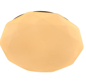 Светильник GSMCL-042-Smart-72 Diamond 72Вт (10)