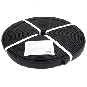 Шланг в блинах КордКомпакт d18 бухта 15 м рез.армир (1)