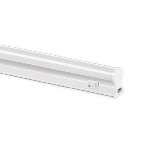 Светильник светодиодный WT5S16W90 16 Вт, 4000К