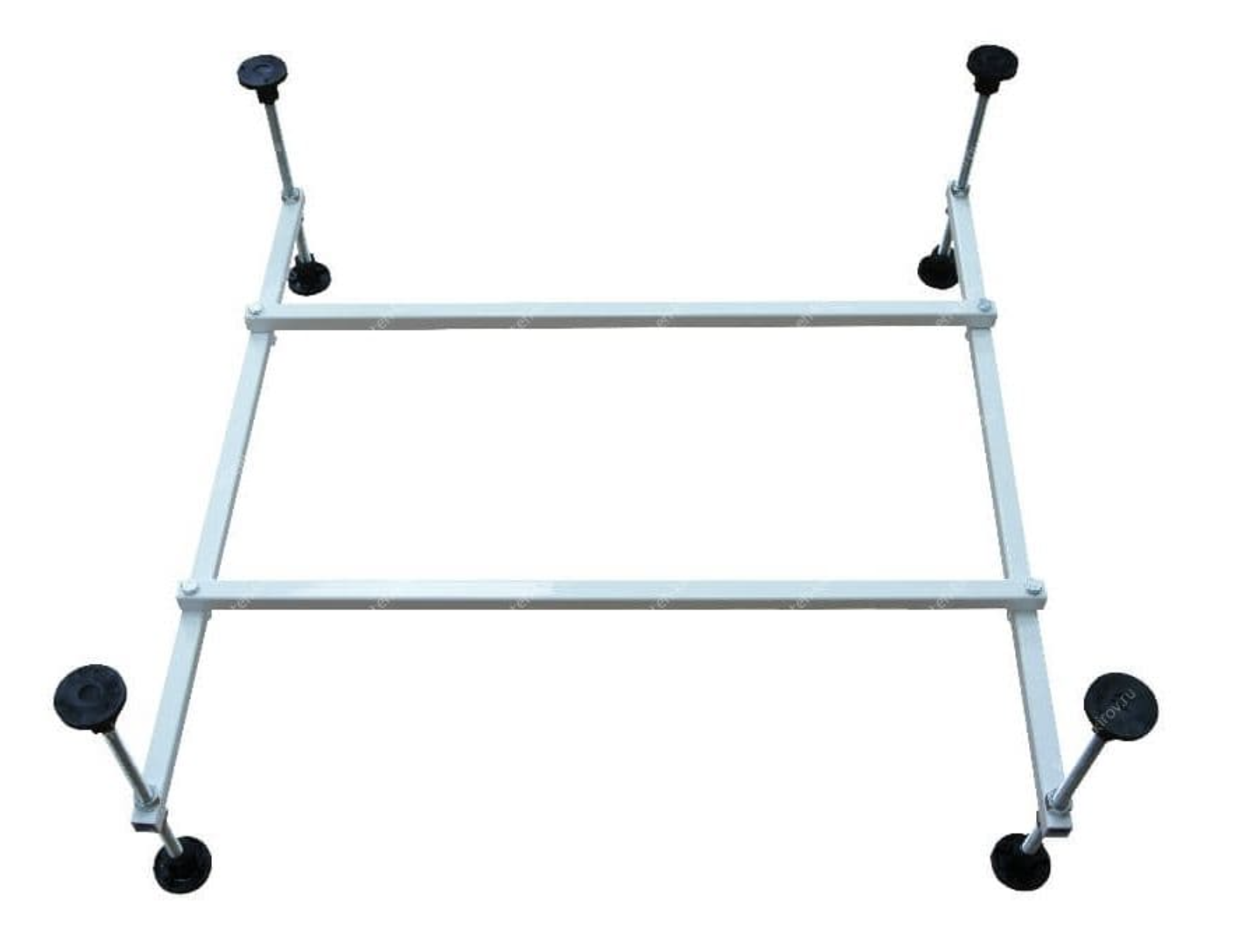 Подставка под поддон 900*900(_1_)