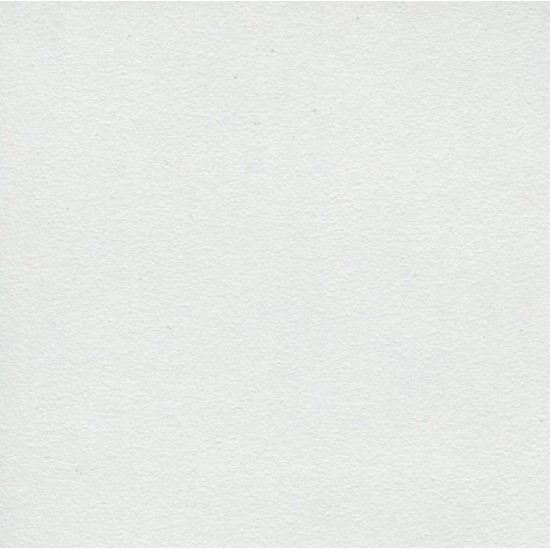 Столешница "Ultradecor" 3050\600\38\Белый/Кристалл\шт\