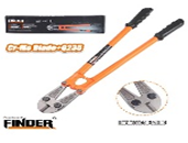 Болторез 750 мм FINDER (5)