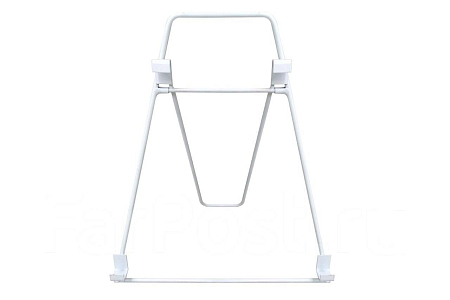 Рамка горизонтальная Теплосиб (1)