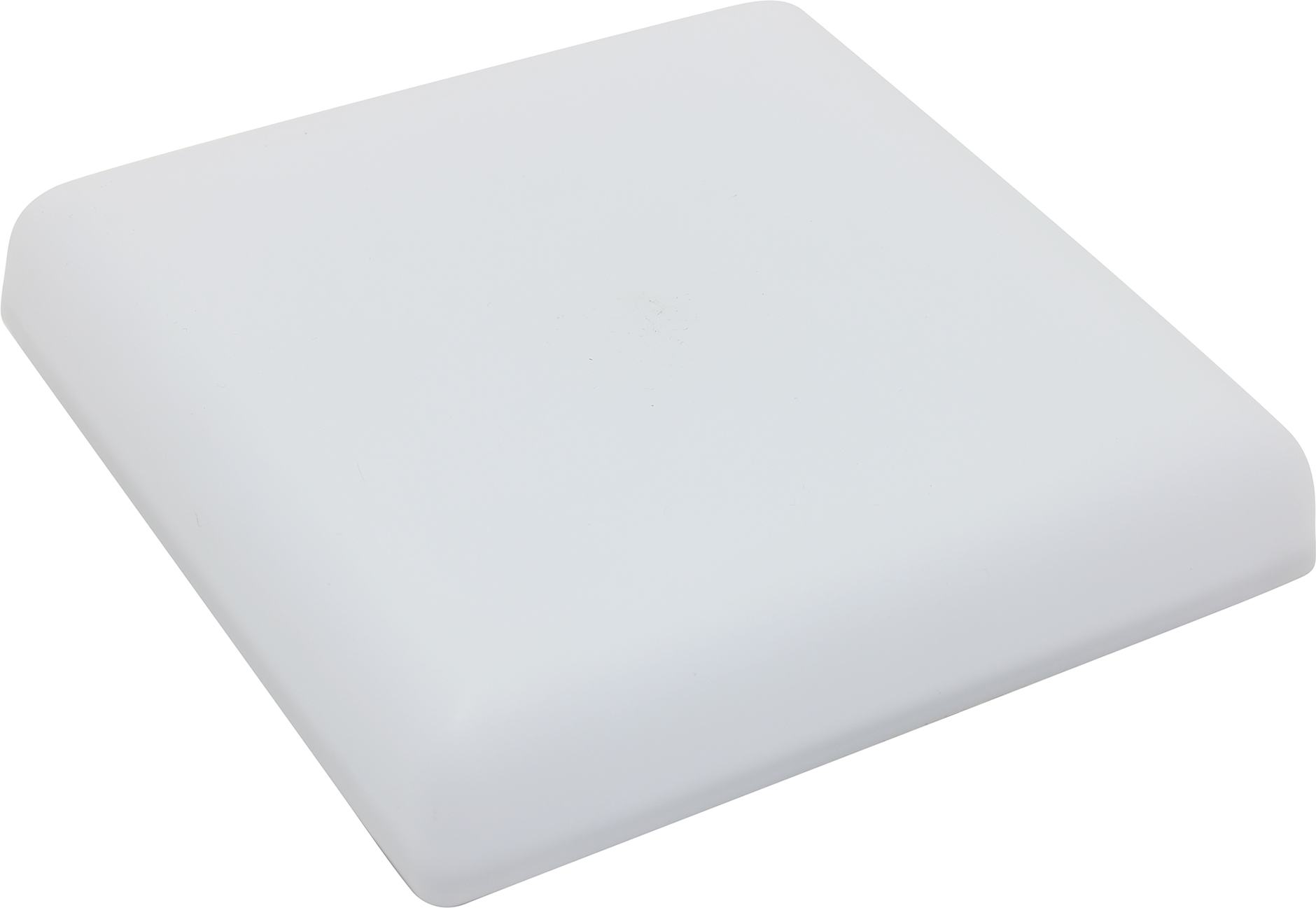 Светильник светодиодный безрамочный BDLS Smartbuy  18Вт/6500К (SBL-BDLS-18-65K)(__)