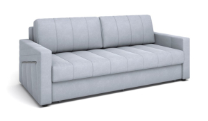 Диван еврокнижка Даллас Like steel