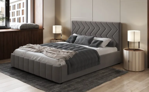 Кровать Милана