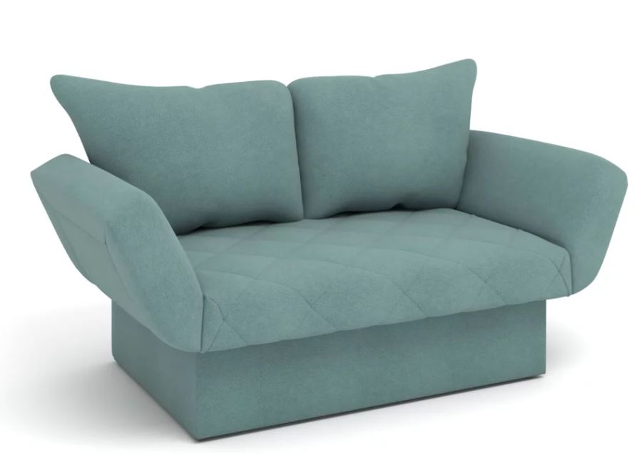 Диван Джимми Camel mint